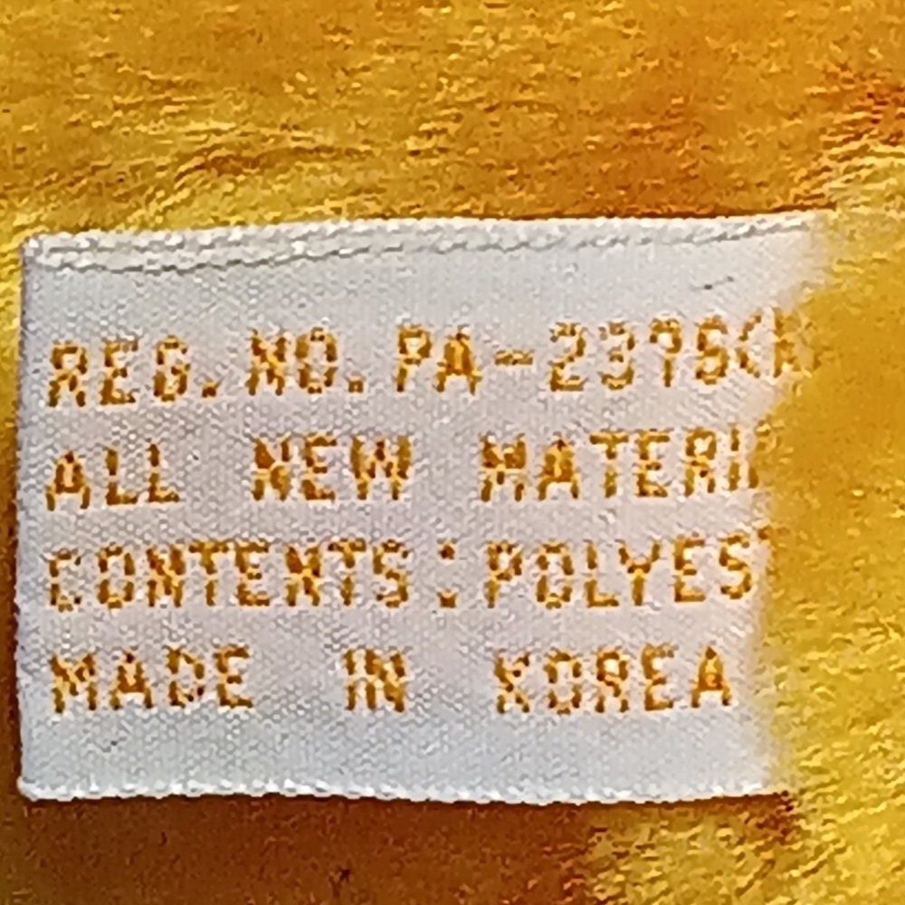 𝐒𝐍𝐀𝐏 𝐕𝐭𝐠.𝑲𝒐𝒅𝒂𝒌 𝑲𝒐𝒍𝒐𝒓𝒌𝒊𝒏𝒔 𝑻𝒐𝒚 𝑷𝒍𝒖𝒔𝒉𝒊𝒆 - Picture 6 of 9